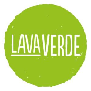 Lavaverde